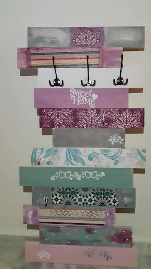 Cuier Boho
