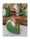 Titirez Ceramic Boho Natural