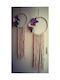Dreamcatcher "boho-romantic"