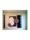 Σύνθεση Modern Style Purple