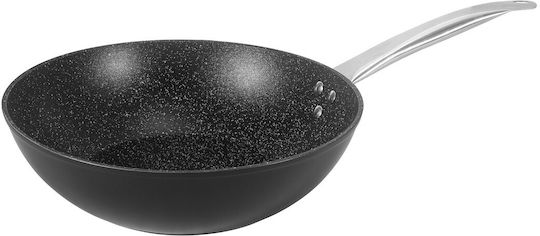 Voltz Oliver Wok Voltz Oliver Wok