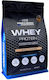 Precision Engineered Whey Πρωτεΐνη Ορού Γάλακτος με Γεύση Βανίλια 900gr