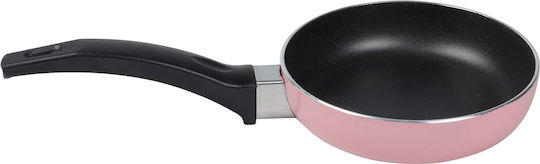 Zilan Floria Pfanne aus Aluminium mit Antihaftbeschichtung 12cm