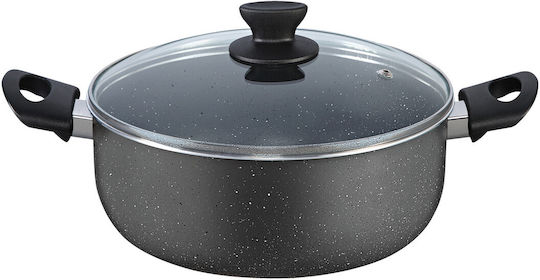 Zilan Βαθιά 4lt / 26cm Zilan Βαθιά 4lt / 26cm