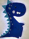 Dinosaur Light