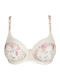 Balconette Balconette Bra Vintage Nature