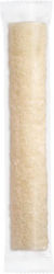Indische Kokosnuss-Bar Roumeli 70g