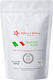 Stella Rossa Mikro-Röster Espresso Kaffee – Mischung Italien 1000 g Kaffeebohnen