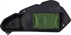 Φίλτρο Αέρα Honda Sh 125cc Mode 2021>2024 Roc Mtx121201 Φίλτρο Αέρα Honda Sh 125cc Mode 2021>2024 Roc Mtx121201