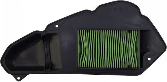 Luftfilter Honda Sh 125cc Mode 2021>2024 Roc Mtx121201