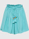 FBL011-100-03-AQUA