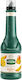 Teisseire Püree Mango 1L