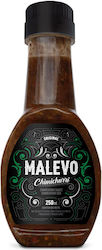 Chimichurri Sauce Malevo 250ml Argentina Chimichurri Sauce Malevo 250ml Argentina