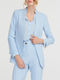 Lynne Damen Blazer SIEF
