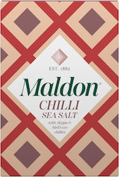 Maldon Μaldon
