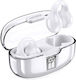 Kakusiga KSC-1113 Open Ear Bluetooth Handsfree ...