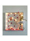 Beleuchtet 40x40cm
