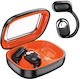Kakusiga KSC-1110 Open Ear Bluetooth Handsfree ...