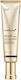 Medicube Deep Lifting Peptide Крем за Очи за Хидратация Тъмни Кръгове и Стягане на Кожата 30ml