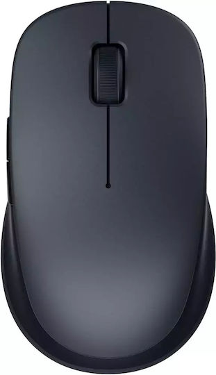 Xiaomi Mi Dual Mode 2 Kabellos Bluetooth Maus Schwarz
