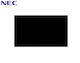 Nec MultiSync E231W Ohne Basis Generalüberholt Klasse A TN Monitor 23" FHD 1920x1080