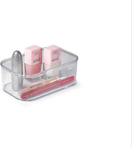SDS Bază De Organizare Cosmetice