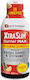 Forte Pharma Xtra Slim Burner Max 40mg mit Geschmack Ananas 500ml