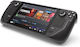 Steam Deck 250GB
