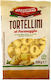 Pastificio Bolognese 250g Tortellini Mit Käse