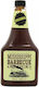 Original Barbecue Σάλτσα 1.814g Mississippi
