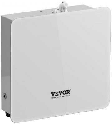 Μηχανή Αρωμάτων Vevor Σπίτι 480ml Ψυχρού Αέρα 2500τ.φ Χωρίς Νερό Gbslsxxj300mdmij7v2