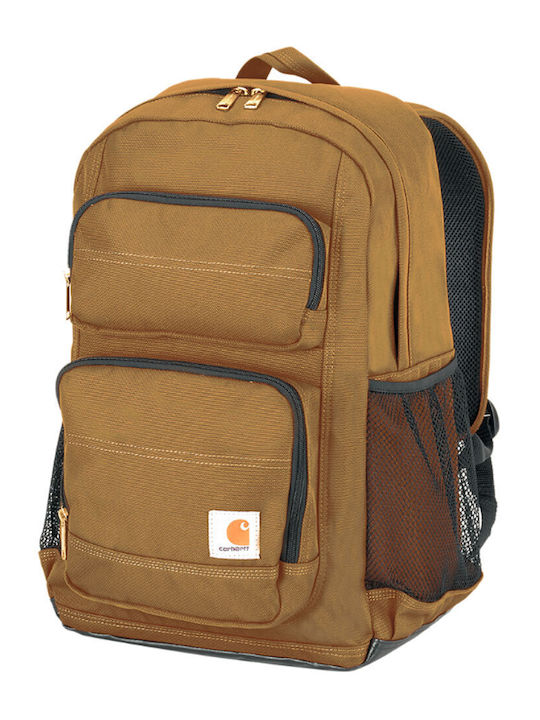 Carhartt Single Compartment Αδιάβροχο 27lt Carhartt Single Compartment Αδιάβροχο 27lt