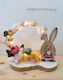 Decorative Easter Arrangement