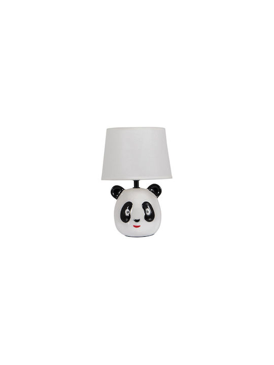 ARlight Kids Decorative Lamp Black