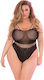 Body Pink Lipstick Black L