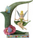 Disney Disney: Trilli Sull'altalena Figure