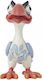 Disney Disney: Il Re Leone Zazu Figure