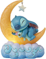 Disney Disney Stitch Disney Disney Stitch