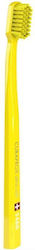 Curaprox Cs 5460 Четка за зъби Ultra Soft Yellow