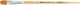School Flat Brush No.12
