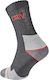Chertan 3 Pairs Thermal Socks 40706033