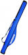 Shimano Fishing Rod Case 3 Positions
