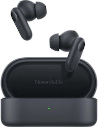 OnePlus Buds V