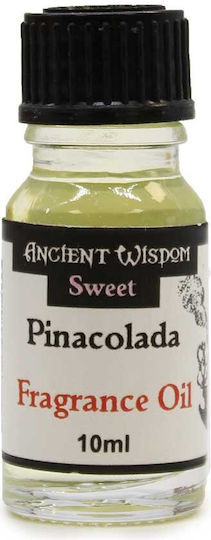 Pinacolada 10ml Înțelepciune Antică