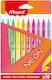 Maped Drawing Markers Thin Set 10pcs