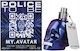 Police To Be My Avatar Eau de Toilette 40ml