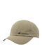 Columbia Silver Ridge Iv Ball Cap 2121141397