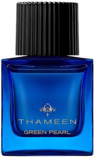 Thameen Green Pearl Extrait de Parfum 50ml