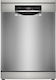 Bosch за 14 комплекта Ш60xВ85см. Inox