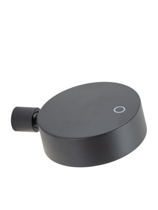 Zafferano Waterproof Wall-Mounted Outdoor Lighting LED 3.5W Zafferano Waterproof Wall-Mounted Outdoor Lighting LED 3.5W